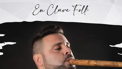 Cartel dia 2 de Septiembre - Andavías