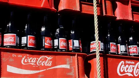 7be68edae9b61b035316370336c68873