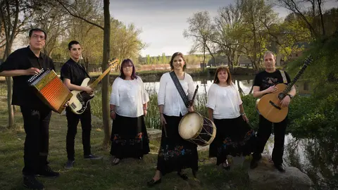 20230901 NP ESCENARIO PATRIMONIO MALAJOTA FOLK