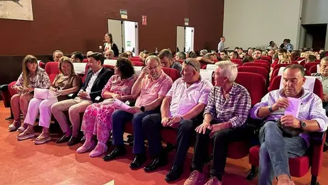 Clausura programas mixtos (3)