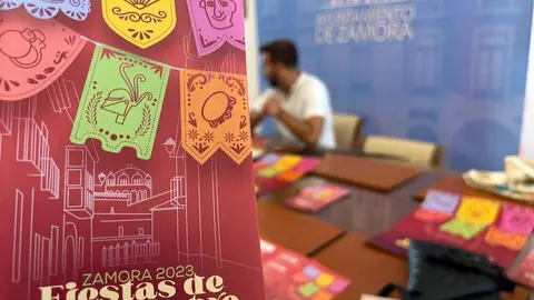 septiembre fiestas zamoranews (2)