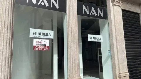 Nan Nan