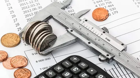 Calculadora