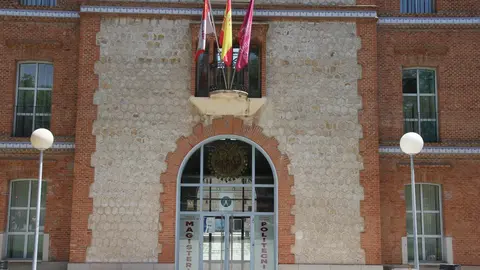 Campus Viriato_2