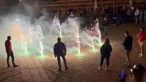 fermoselle motofollacos