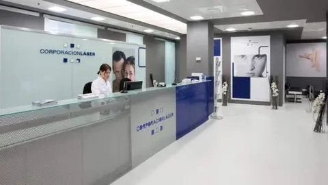 Corporación Capilar. Facua