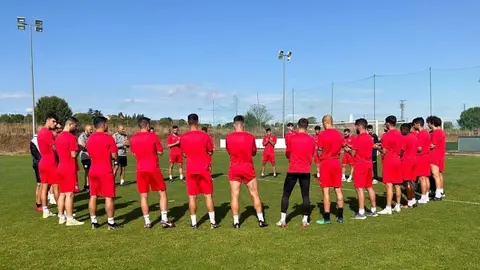 Minuto de silencio