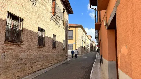 Toro (1)