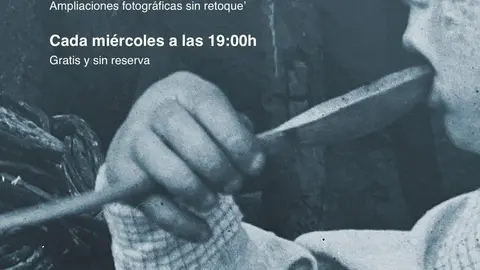 Visitas Diálogos Filuco-Fotografía