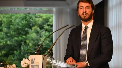 García Gallardo