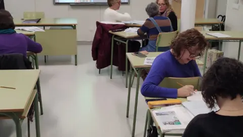 CEPA Viriato