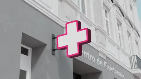 fachada_corporeo
