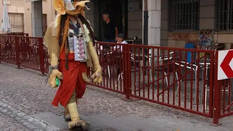 Lotero