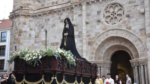 Traslado Soledad (24)