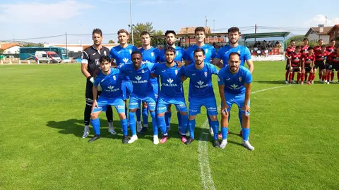 0F2B3A54-4D11-4185-924F-15D579937CCA