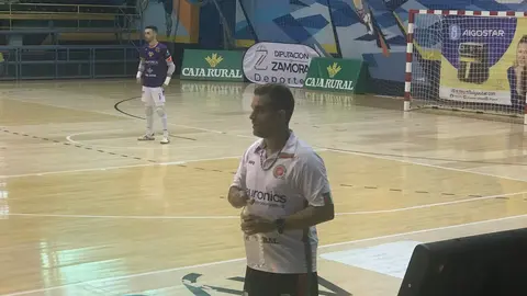 6F9F428B-0FDE-4873-A2A1-EB79885AC5DB