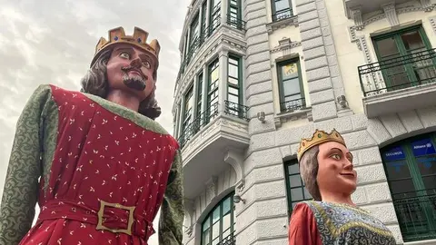 Gigantes y cabezudos (38)