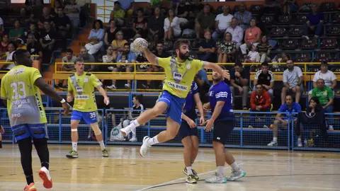 3E12A24E-C1F7-4E71-8014-DF61085CC6E6