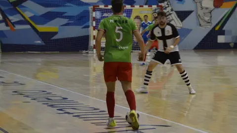 Intersala Zamora-Unionistas_2