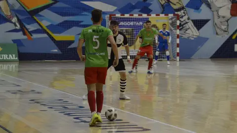 Intersala Zamora-Unionistas_3