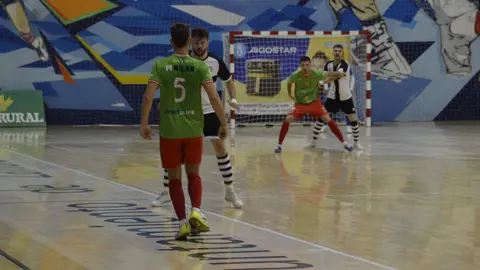 Intersala Zamora-Unionistas_4