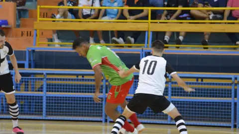 Intersala Zamora-Unionistas_5