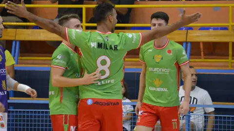 Intersala Zamora-Unionistas_6