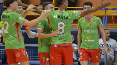 Intersala Zamora-Unionistas_7