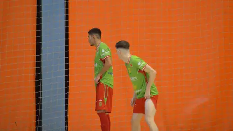 Intersala Zamora-Unionistas_9