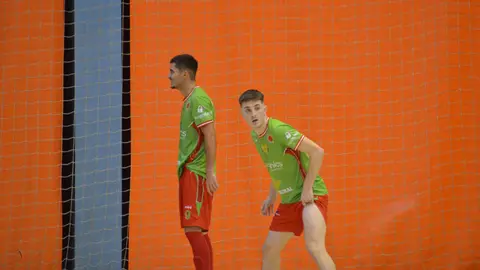 Intersala Zamora-Unionistas_10