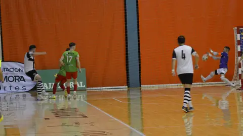 Intersala Zamora-Unionistas_11