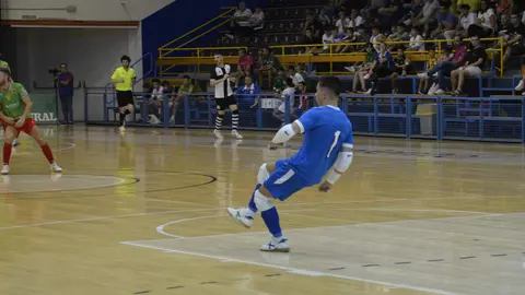 Intersala Zamora-Unionistas_12