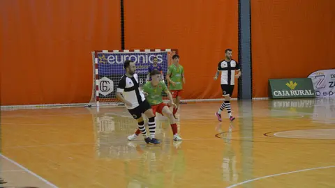 Intersala Zamora-Unionistas_13