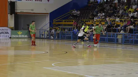 Intersala Zamora-Unionistas_14