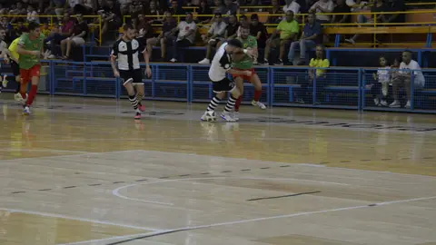 Intersala Zamora-Unionistas_15