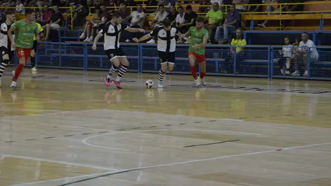 Intersala Zamora-Unionistas_16