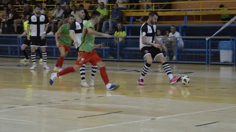 Intersala Zamora-Unionistas_17