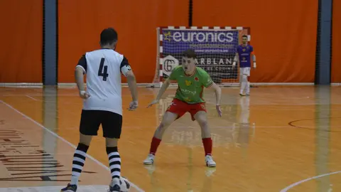 Intersala Zamora-Unionistas_18