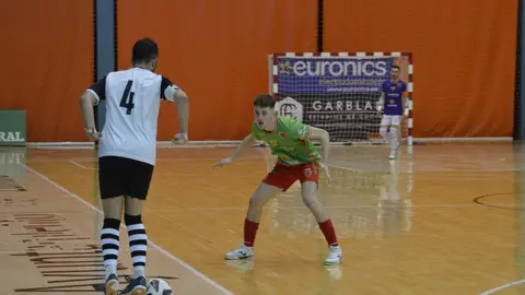 Intersala Zamora-Unionistas_19