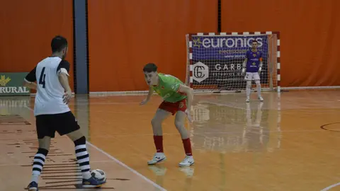 Intersala Zamora-Unionistas_20