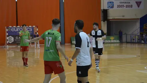 Intersala Zamora-Unionistas_21