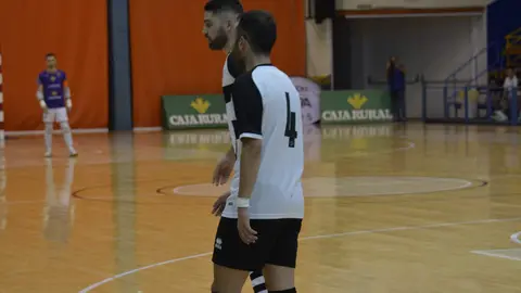 Intersala Zamora-Unionistas_22