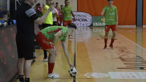 Intersala Zamora-Unionistas_23