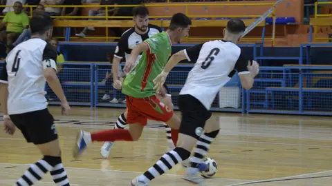 Intersala Zamora-Unionistas_24