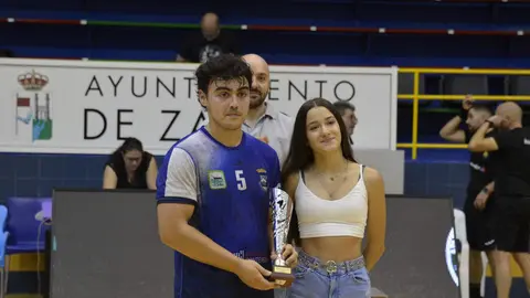 Trofeo Manuel Camba de balonmano_2
