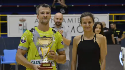 Trofeo Manuel Camba de balonmano_3