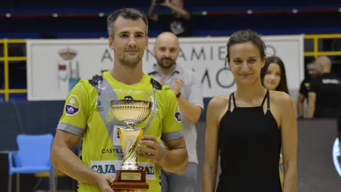 Trofeo Manuel Camba de balonmano_4