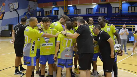 Trofeo Manuel Camba de balonmano_7