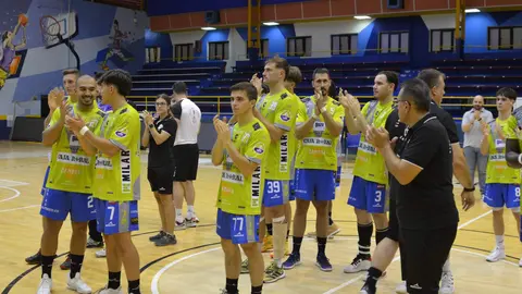 Trofeo Manuel Camba de balonmano_9