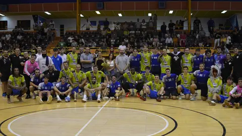 Trofeo Manuel Camba de balonmano_11